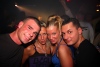 22.11.08 - 15 Jahre Tunnel Birthday Rave